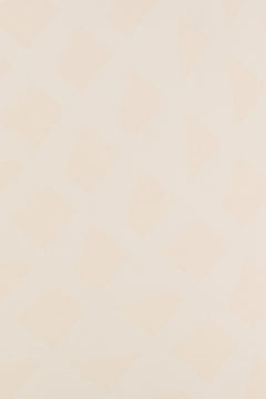 Ouroboros rond - New Weave