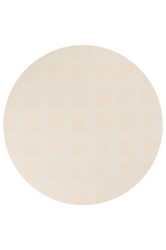Ouroboros rond - New Weave