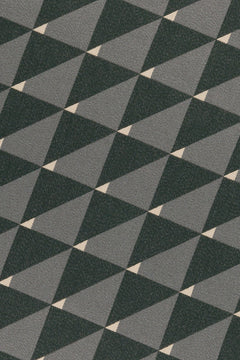 Phoenix rond - New Weave
