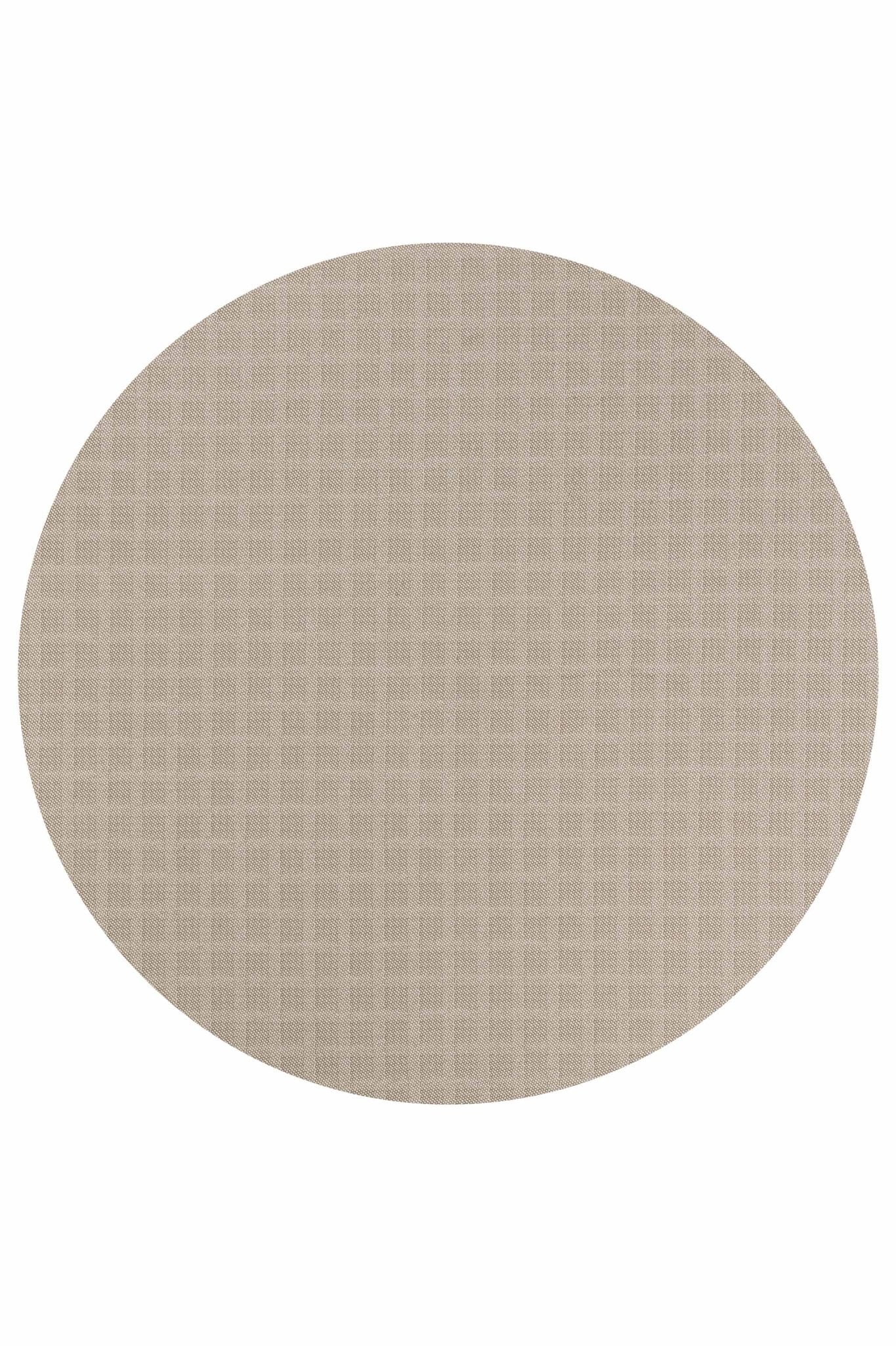 Osiris rond - New Weave