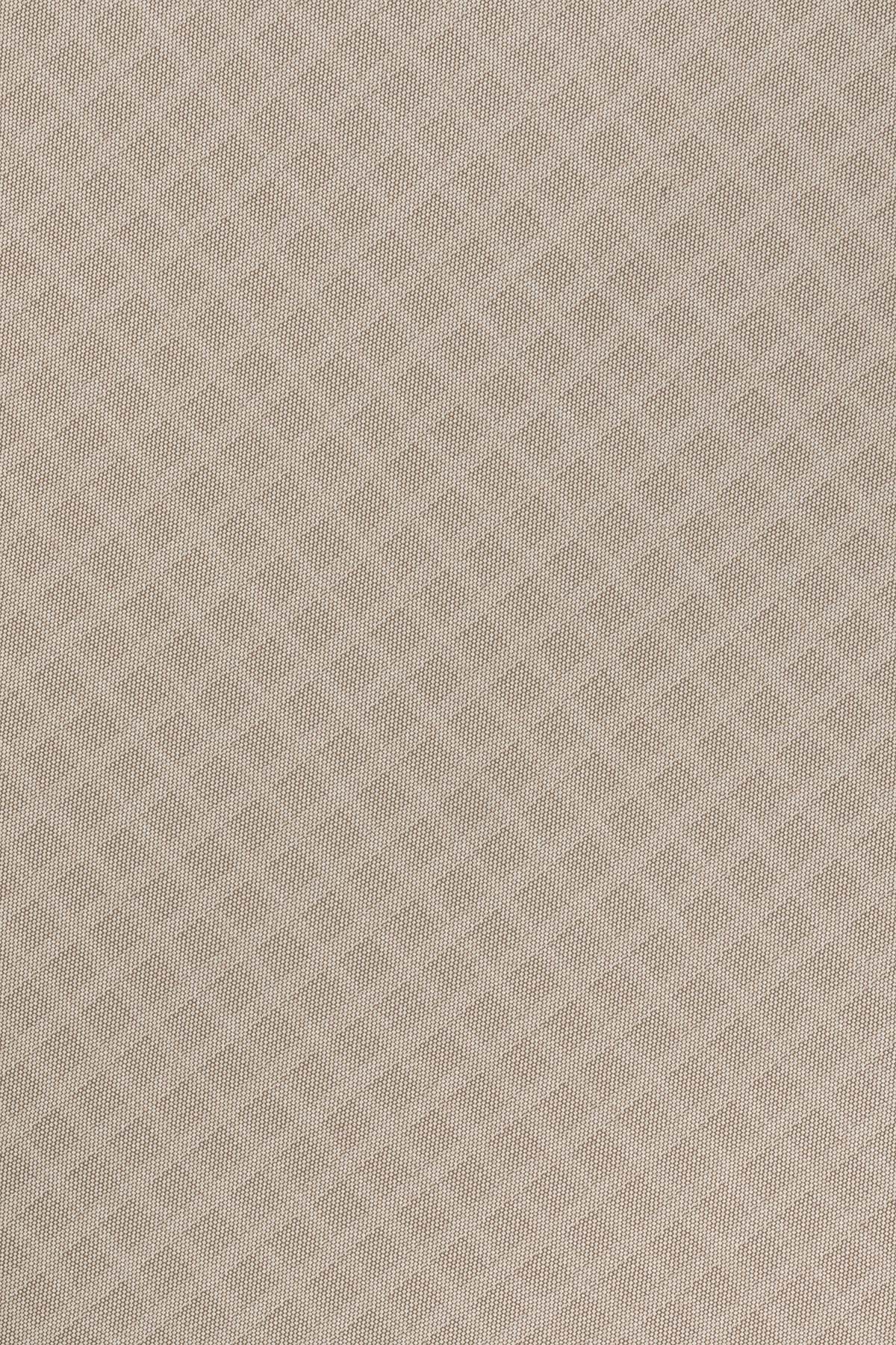 Osiris rond - New Weave