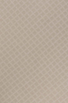 Osiris rond - New Weave