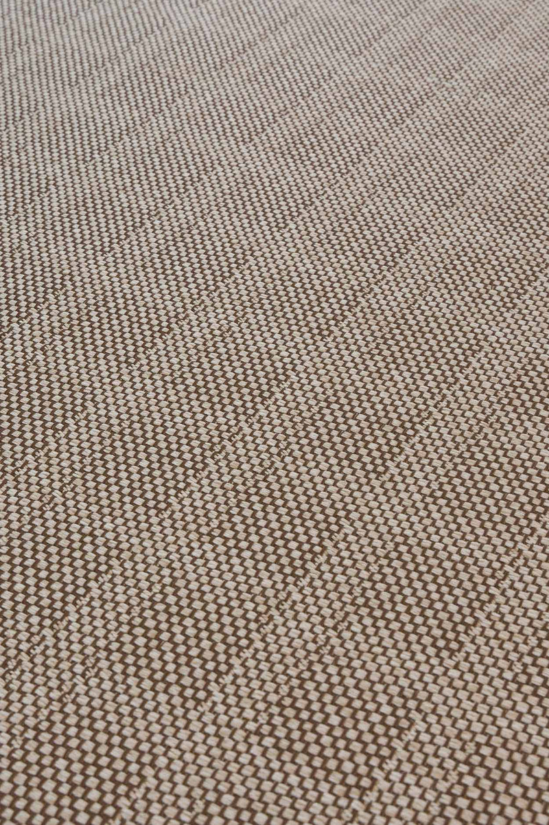 Osiris rond - New Weave