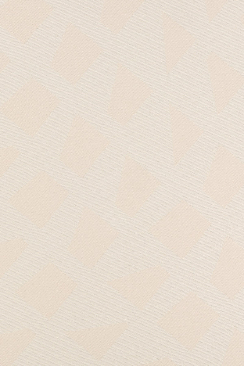 Ouroboros rond - New Weave