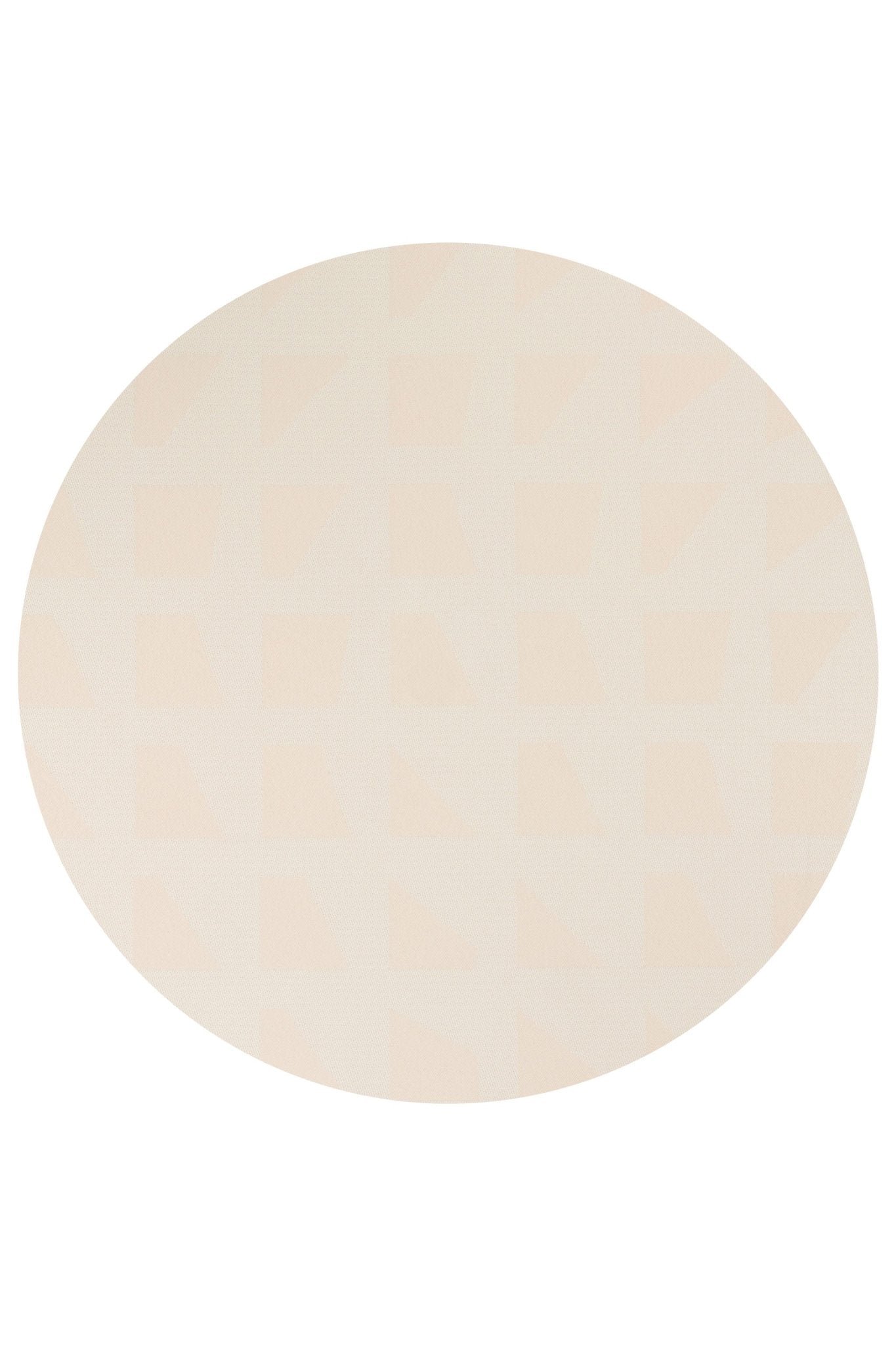 Ouroboros rond - New Weave